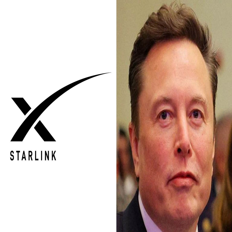 La expansión masiva de Starlink consolida a Elon Musk como actor dominante en un régimen orbital sin precedentes