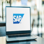 SAP elimina el Monitor de SQL Anywhere debido a una vulnerabilidad de seguridad de máxima gravedad.