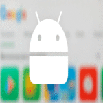 Google corrige una de las principales quejas de los usuarios de Android: la eliminación de aplicaciones ahora será mucho más sencilla.