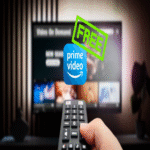 Cómo acceder al servicio Amazon Prime Video sin costo adicional siendo cliente de Movistar Plus+ Cómo acceder al servicio Amazon Prime Video sin costo adicional siendo cliente de Movistar Plus+