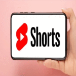 La funcionalidad YouTube Shorts transforma el ecosistema de marketing digital en América Latina. La funcionalidad YouTube Shorts transforma el ecosistema de marketing digital en América Latina.