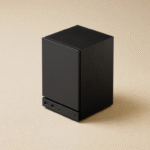 Valve anuncia Steam Machine, una nueva plataforma de videojuegos diseñada para competir directamente con Xbox y PlayStation