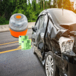 La OCU se posiciona: este es el precio mínimo que deberías pagar por tu baliza V16 para evitar ser estafado.