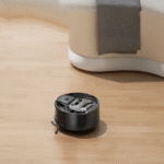 No es un error de precio: el robot aspirador que domina el Black Friday se reduce a 57 euros el 11 de noviembre.