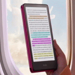 Amazon presenta una solución avanzada de traducción para autores de Kindle