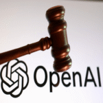 OpenAI y The New York Times profundizan su litigio sobre el registro de las interacciones de ChatGPT