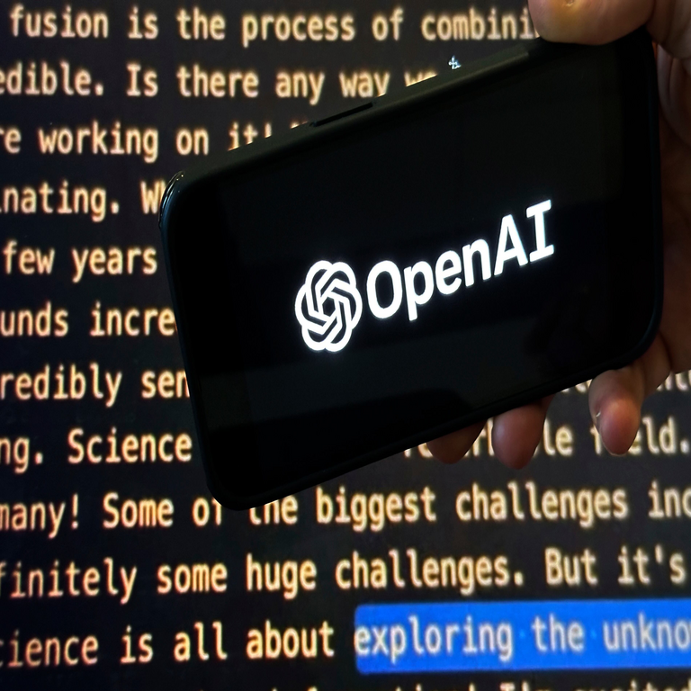 OpenAI se posiciona para competir con servicios empresariales en la nube tras consolidar el liderazgo de ChatGPT