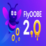 Ya puedes descargar Flyoobe 2.0 para omitir los requisitos de Windows 11, con una interfaz completamente rediseñada y nuevas funciones.