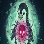 Linux pierde su inquebrantable reputación: el malware se incrementa veinte veces en cinco años.