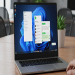 WhatsApp en Windows 11 se transforma en un infierno: consume RAM en exceso y opera con lentitud extrema.