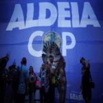 COP30 enfrenta ciberataques con sitios web falsos que suplantan a entidades gubernamentales y hoteles para la sustracción de información confidencial.