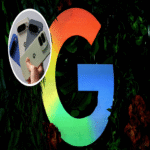 Actualizaciones en los dispositivos Pixel: Google optimiza la experiencia de mensajería para equipararla con la de Apple