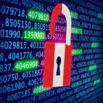 Clasificación anual de contraseñas más utilizadas evidencia que millones de usuarios continúan empleando combinaciones altamente vulnerables al acceso no autorizado