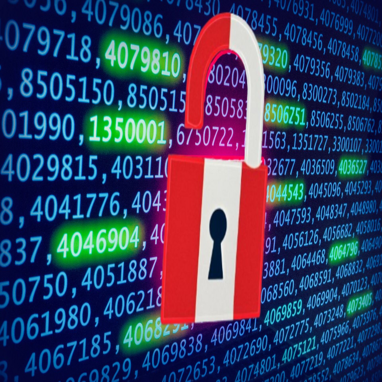 Clasificación anual de contraseñas más utilizadas evidencia que millones de usuarios continúan empleando combinaciones altamente vulnerables al acceso no autorizado