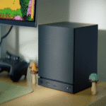 Durante años, el PC ha consolidado su posición frente a las consolas, y Steam Machine representa un punto de inflexión decisivo que amenaza con desplazar definitivamente a estas plataformas.