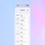 GPT-5.1: la nueva generación de ChatGPT de OpenAI, optimizada con mayor capacidad cognitiva y una experiencia conversacional más fluida y eficiente