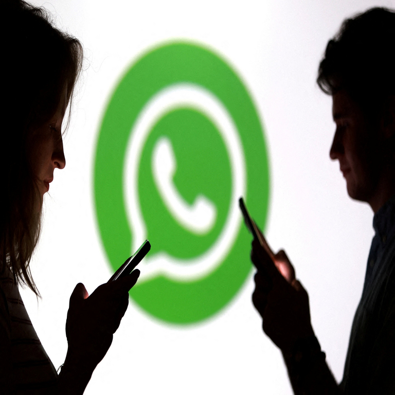 WhatsApp implementará contenedores de eliminación individuales por chat para optimizar la gestión del espacio de almacenamiento