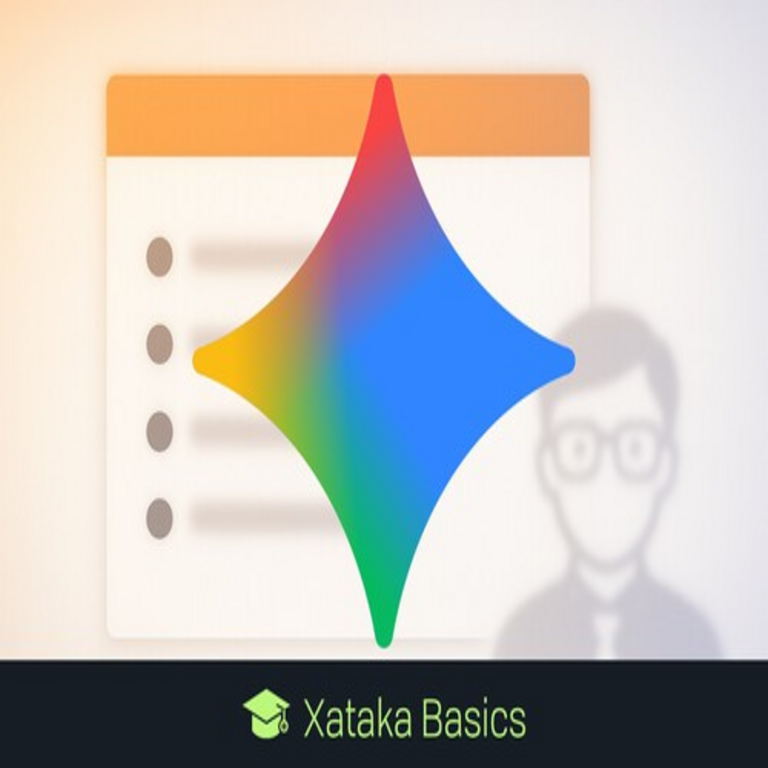 Desarrollo de presentaciones en Gemini a partir de un documento utilizando un único prompt Desarrollo de presentaciones en Gemini a partir de un documento utilizando un único prompt