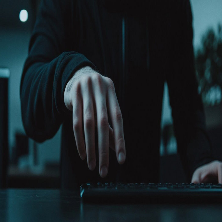 Un destacado ciberdelincuente histórico expone las metodologías operativas de las organizaciones de crimen informático