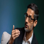 Google consolida su posición de liderazgo en inteligencia artificial tras la aparición de ChatGPT