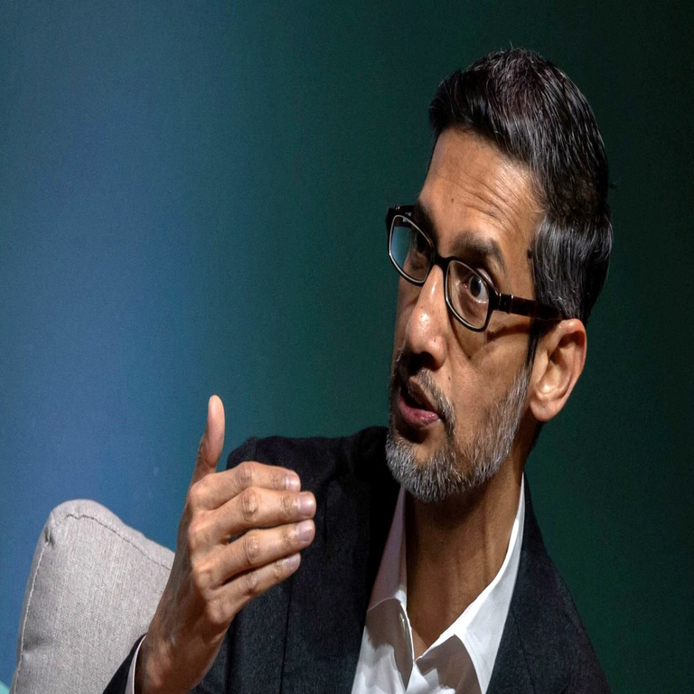 Google consolida su posición de liderazgo en inteligencia artificial tras la aparición de ChatGPT