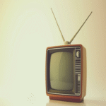 La tendencia emergente en televisores antiguos: conservación y reconversión en dispositivos funcionales para el hogar