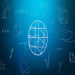 Google introduce AlphaProof, un sistema de inteligencia artificial capaz de competir en la Olimpiada Internacional de Matemáticas