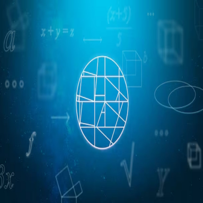 Google introduce AlphaProof, un sistema de inteligencia artificial capaz de competir en la Olimpiada Internacional de Matemáticas Google introduce AlphaProof, un sistema de inteligencia artificial capaz de competir en la Olimpiada Internacional de Matemáticas