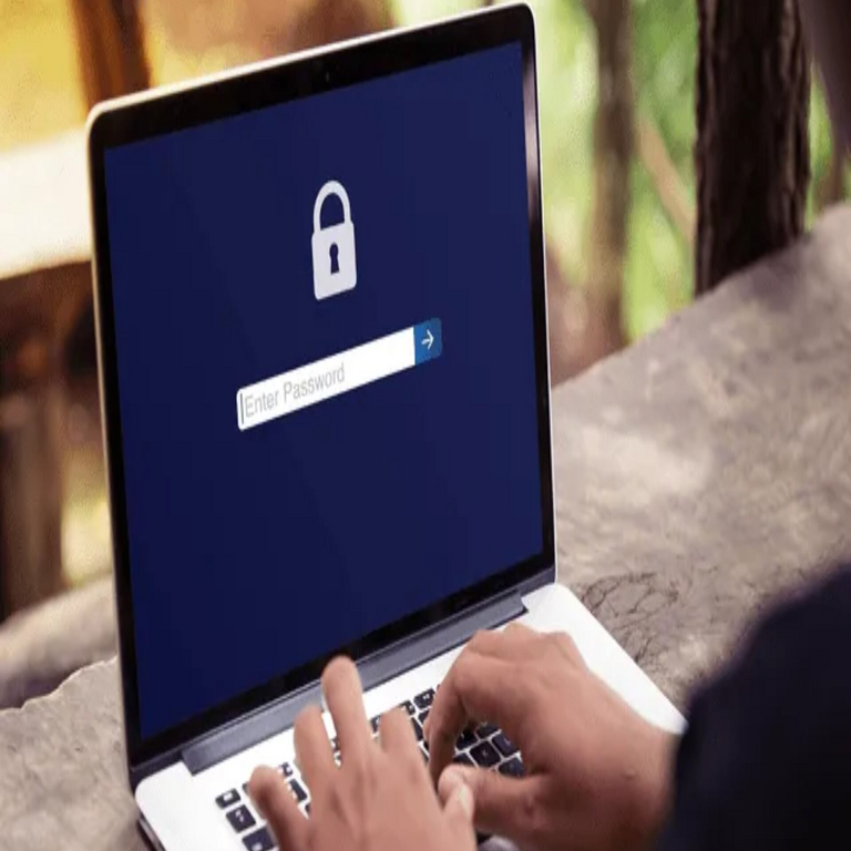 Especialistas señalan que la modificación frecuente de contraseñas puede disminuir la eficacia de la seguridad frente a ciberataques