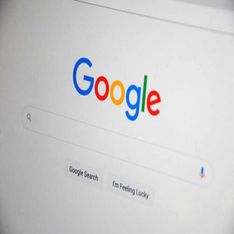 Bruselas inicia una nueva investigación contra Google centrada en su presunta política de abuso de reputación