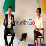 El impacto de la inteligencia artificial en la transformación del entorno laboral en Hispanoamérica