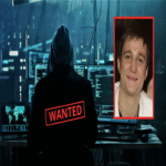 Los hackers al descubierto: “Tank”, uno de los más buscados, revela desde la cárcel cómo operan las grandes redes criminales.