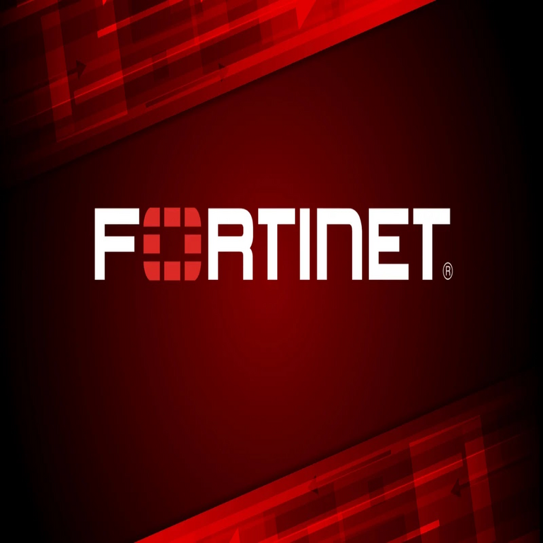 Se ha liberado una herramienta de explotación PoC para la vulnerabilidad de FortiWeb WAF que está siendo explotada en entornos reales. Se ha liberado una herramienta de explotación PoC para la vulnerabilidad de FortiWeb WAF que está siendo explotada en entornos reales.