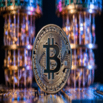 La computación cuántica podría reducir el valor de Bitcoin a cero: Charles Edwards replica a Willy Woo