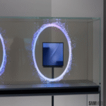 A continuación se detallan las especificaciones íntegras del Samsung Galaxy Z TriFold. A continuación se detallan las especificaciones íntegras del Samsung Galaxy Z TriFold.