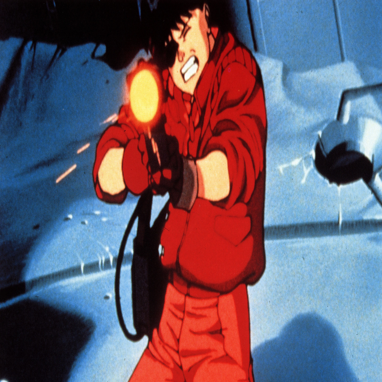 El servicio de ransomware Akira ataca máquinas virtuales de Nutanix en organizaciones críticas. El servicio de ransomware Akira ataca máquinas virtuales de Nutanix en organizaciones críticas.