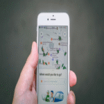 ¿Cree que su dispositivo está seguro? Aplicaciones que monitorean su teléfono móvil sin solicitar permiso. ¿Cree que su dispositivo está seguro? Aplicaciones que monitorean su teléfono móvil sin solicitar permiso.