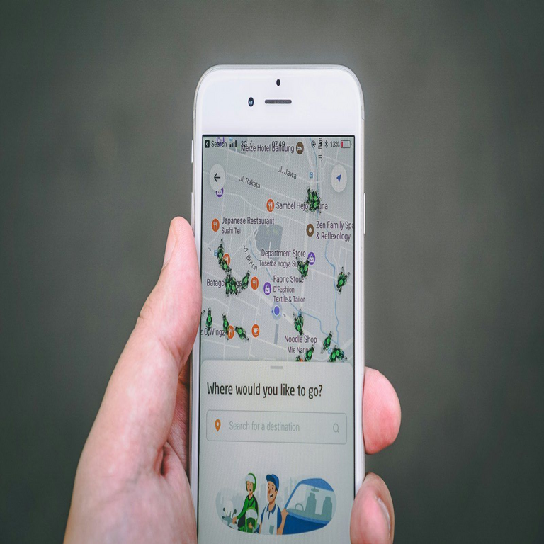 ¿Cree que su dispositivo está seguro? Aplicaciones que monitorean su teléfono móvil sin solicitar permiso. ¿Cree que su dispositivo está seguro? Aplicaciones que monitorean su teléfono móvil sin solicitar permiso.