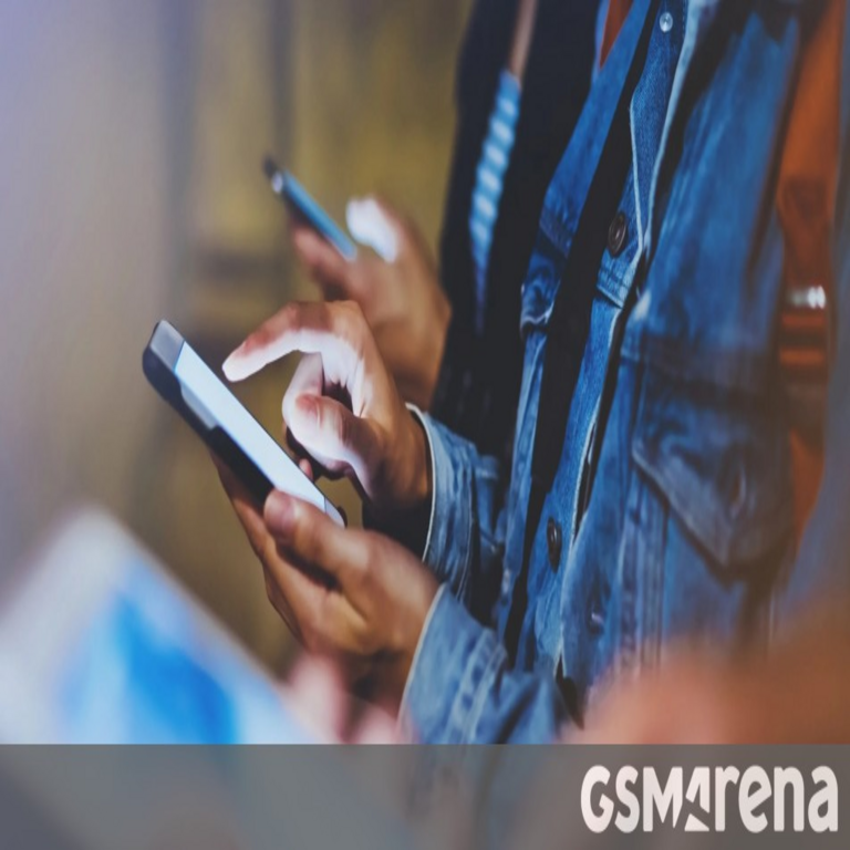 Meta habilitará chats con aplicaciones de terceros en WhatsApp en Europa. Meta habilitará chats con aplicaciones de terceros en WhatsApp en Europa.