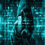 El protocolo Finger, de décadas de antigüedad, es explotado en ataques de malware ClickFix.