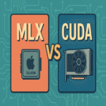 La Perf: un benchmark para inteligencia artificial local, o la serie M contraataca.