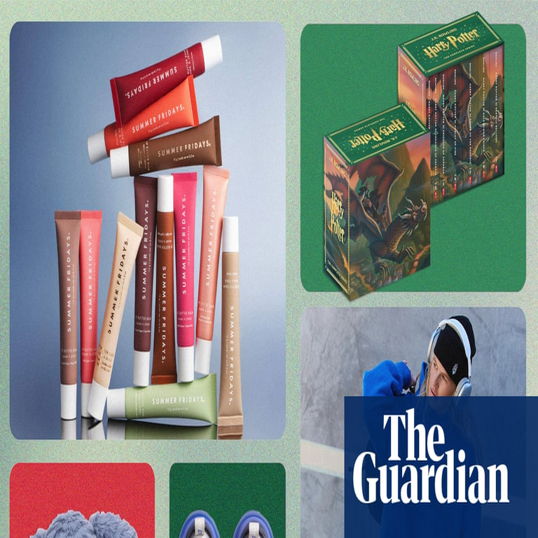 Las 47 mejores ideas de regalos para preadolescentes estadounidenses en 2025, seleccionadas por preadolescentes reales. Las 47 mejores ideas de regalos para preadolescentes estadounidenses en 2025, seleccionadas por preadolescentes reales.