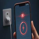 Google penalizará las aplicaciones que consuman de manera excesiva la batería de los dispositivos móviles. Google penalizará las aplicaciones que consuman de manera excesiva la batería de los dispositivos móviles.