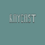 Raycast alternativo