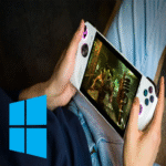 La versión 25H2 de Windows 11 incorpora optimizaciones de rendimiento para dispositivos de gaming portátiles. La versión 25H2 de Windows 11 incorpora optimizaciones de rendimiento para dispositivos de gaming portátiles.