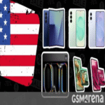 Ofertas: Amazon iguala la promoción de Samsung para el Galaxy S25 y supera su propia oferta en el Galaxy Z Fold7.