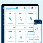Múltiples vulnerabilidades en GoSign Desktop permiten la ejecución remota de código. Múltiples vulnerabilidades en GoSign Desktop permiten la ejecución remota de código.