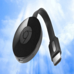 Google lanza una actualización para el Chromecast con Google TV 4K después de casi un año sin novedades. Google lanza una actualización para el Chromecast con Google TV 4K después de casi un año sin novedades.