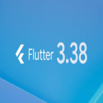 Traducción: Flutter 3.38 — ¿Cuáles son las novedades en Flutter? Traducción: Flutter 3.38 — ¿Cuáles son las novedades en Flutter?