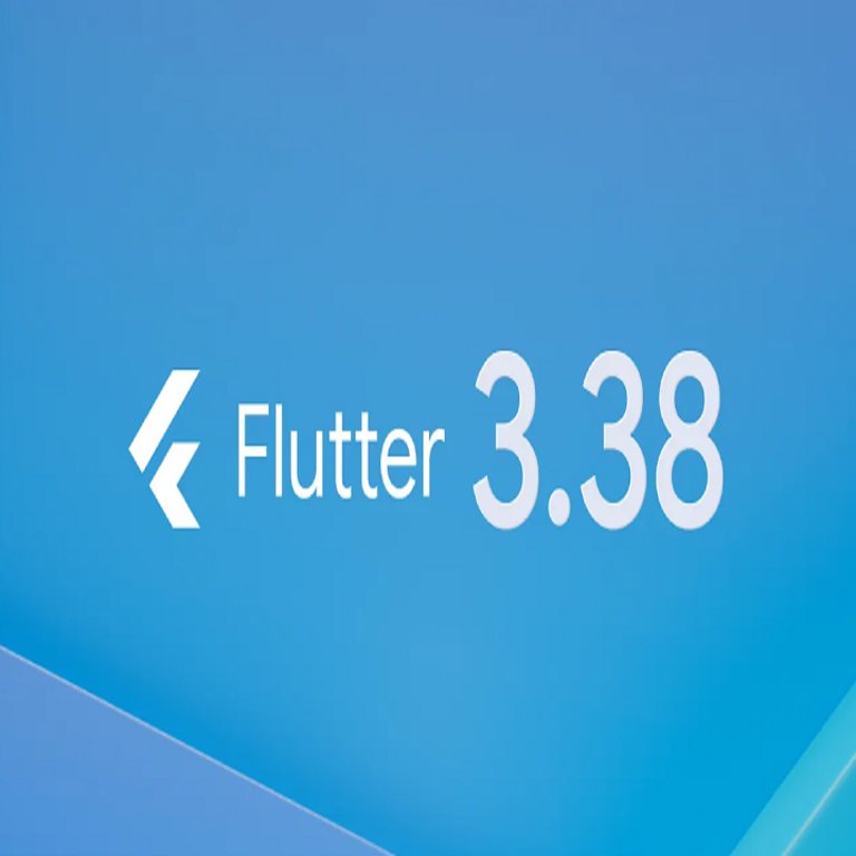Traducción: Flutter 3.38 — ¿Cuáles son las novedades en Flutter? Traducción: Flutter 3.38 — ¿Cuáles son las novedades en Flutter?